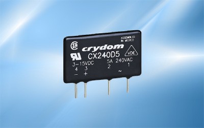 PCB安裝